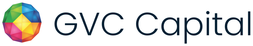 GVC Capital