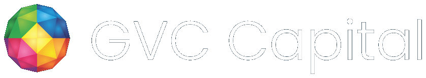 GVC Capital